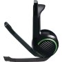 Mikrofoniga kõrvaklapid Sennheiser X 320  XBOX G4ME - Pilt 4 / thumb