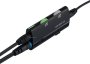 Mikrofoniga kõrvaklapid Sennheiser X 320  XBOX G4ME - Pilt 5 / thumb