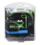 Mikrofoniga kõrvaklapid Sennheiser X 320  XBOX G4ME - Pilt 6 / thumb
