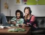 Mikrofoniga kõrvaklapid Sennheiser X 320  XBOX G4ME - Pilt 8 / thumb