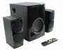 2.1 Aktiivkõlarite komplekt Defender Avante X55 - Pilt 3 / thumb