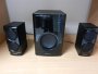 2.1 Aktiivkõlarite komplekt Defender Avante X55 - Pilt 4 / thumb