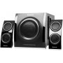 2.1 Aktiivkõlarite komplekt Defender I-Wave M32 - Pilt 2 / thumb