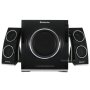 2.1 Aktiivkõlarite komplekt Defender I-Wave M32 - Pilt 3 / thumb