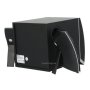 2.1 Aktiivkõlarite komplekt Defender I-Wave M32 - Pilt 5 / thumb