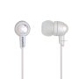 Kuularid Koss KEB30 - Pilt 2 / thumb