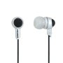 Kuularid Koss KEB30 - Pilt 3 / thumb