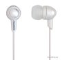Kuularid Koss KEB30 - Pilt 1 / thumb