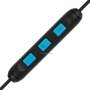 Kõrvaklapid Koss Porta Pro KTC - Pilt 3 / thumb