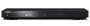 Blu-ray mängija Yamaha BD-S473 - Pilt 2 / thumb