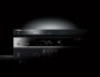 Blu-ray mängija Yamaha BD-S473 - Pilt 5 / thumb