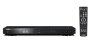 Blu-ray mängija Yamaha BD-S473 - Pilt 1 / thumb