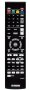 Muusikakeskus Yamaha PianoCraft MCR-755 - Pilt 3 / thumb