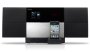 Muusikakeskus Pioneer X-SMC3 - Pilt 3 / thumb
