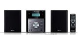 Mikrokeskus - Pioneer X-EM11