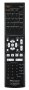 Muusikakeskus Pioneer X-HM71 - Pilt 7 / thumb