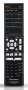 Muusikakeskus Pioneer X-HM81 - Pilt 4 / thumb