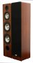 5.0 kõlarite komplekt Taga Harmony TAV-406 v2 - Pilt 4 / thumb