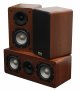 5.0 kõlarite komplekt Taga Harmony TAV-406 v2 - Pilt 5 / thumb