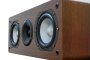 5.0 kõlarite komplekt Taga Harmony TAV-406 v2 - Pilt 6 / thumb