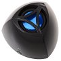 Minikõlar D-Parts Cida (Bluetooth) - Pilt 3 / thumb