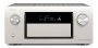 9.2 Kodukino ressiiver Denon AVR-4520 - Pilt 2 / thumb