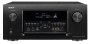 9.2 Kodukino ressiiver Denon AVR-4520 - Pilt 3 / thumb