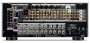 9.2 Kodukino ressiiver Denon AVR-4520 - Pilt 4 / thumb