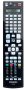 9.2 Kodukino ressiiver Denon AVR-4520 - Pilt 5 / thumb