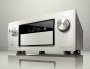9.2 Kodukino ressiiver Denon AVR-4520 - Pilt 6 / thumb