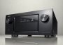 9.2 Kodukino ressiiver Denon AVR-4520 - Pilt 7 / thumb