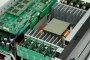 9.2 Kodukino ressiiver Denon AVR-4520 - Pilt 8 / thumb