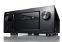 9.2 Kodukino ressiiver Denon AVR-4520 - Pilt 1 / thumb