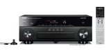 7.1 Kodukino ressiiver - Yamaha AVENTAGE RX-A820
