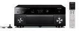 7.1 Kodukino ressiiver - Yamaha AVENTAGE RX-A1020