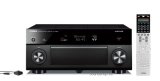 9.2 Kodukino ressiiver - Yamaha AVENTAGE RX-A3020