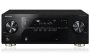7.1 Kodukino ressiiver Pioneer VSX-1122 - Pilt 2 / thumb