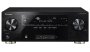 7.1 Kodukino ressiiver Pioneer VSX-1122 - Pilt 3 / thumb