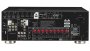 7.1 Kodukino ressiiver Pioneer VSX-1122 - Pilt 4 / thumb