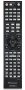 7.1 Kodukino ressiiver Pioneer VSX-1122 - Pilt 5 / thumb