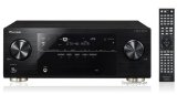 7.1 Kodukino ressiiver - Pioneer VSX-1122