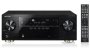 7.1 Kodukino ressiiver Pioneer VSX-1122 - Pilt 1 / thumb