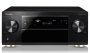 7.1 Kodukino ressiiver Pioneer SC-2022 - Pilt 2 / thumb