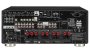 7.1 Kodukino ressiiver Pioneer SC-2022 - Pilt 3 / thumb