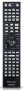 7.1 Kodukino ressiiver Pioneer SC-2022 - Pilt 4 / thumb
