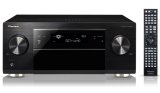 7.1 Kodukino ressiiver - Pioneer SC-2022