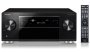 7.1 Kodukino ressiiver Pioneer SC-2022 - Pilt 1 / thumb