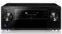 9.2 Kodukino ressiiver Pioneer SC-LX56 - Pilt 2 / thumb