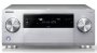 9.2 Kodukino ressiiver Pioneer SC-LX56 - Pilt 3 / thumb
