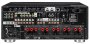 9.2 Kodukino ressiiver Pioneer SC-LX56 - Pilt 4 / thumb